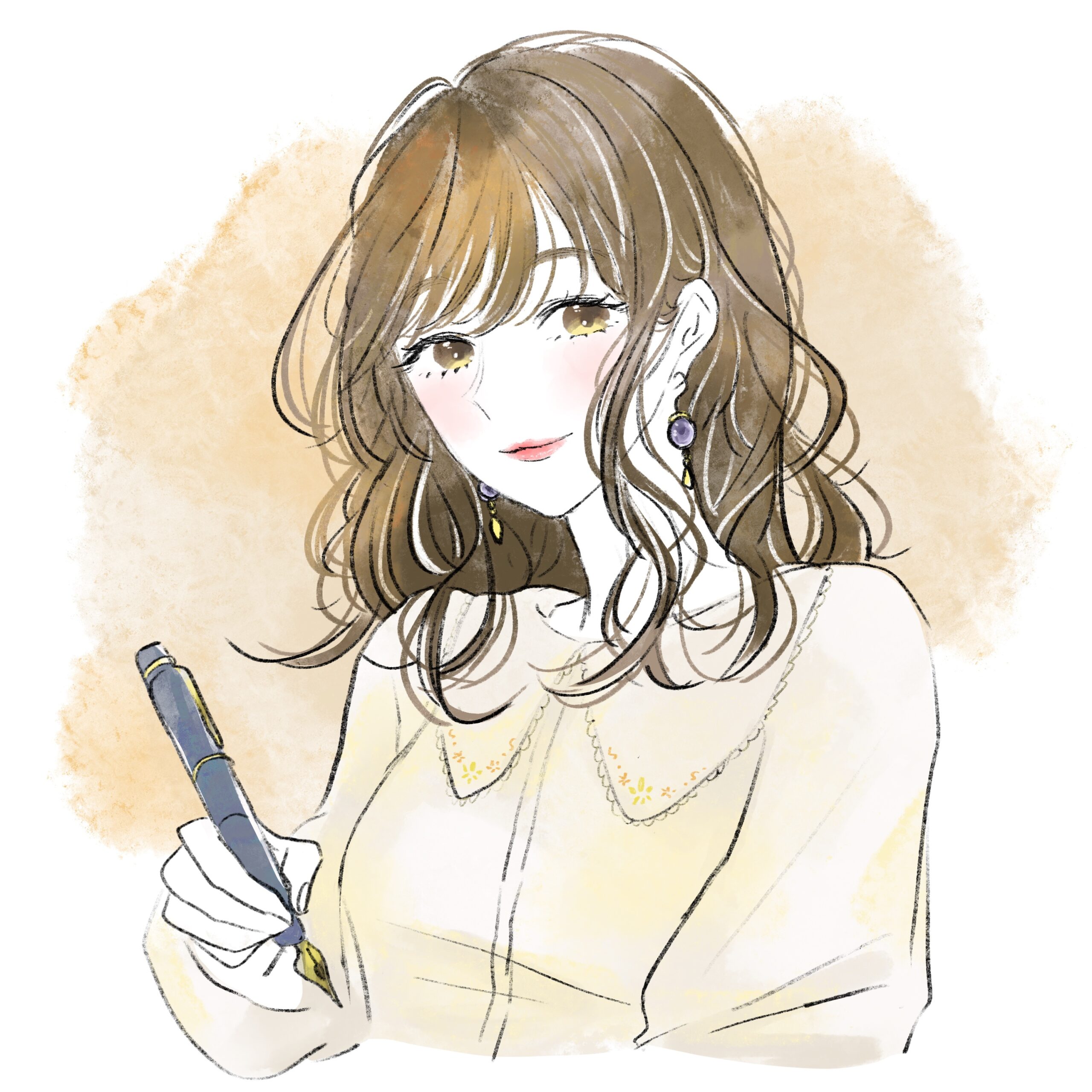 ゆい